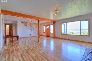 29832 Mary St, Gold Beach, OR 97444 - Photo 29