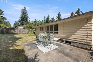 14220 NE San Rafael St, Portland, OR 97230 - Photo 29