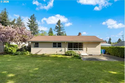 14220 NE San Rafael St, Portland, OR 97230 - Photo 27