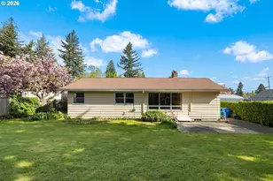 14220 NE San Rafael St, Portland, OR 97230 - Photo 27