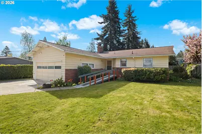 14220 NE San Rafael St, Portland, OR 97230 - Photo 3