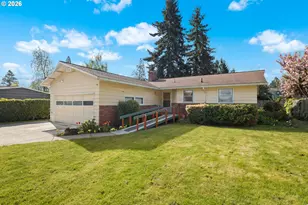 14220 NE San Rafael St, Portland, OR 97230 - Photo 3