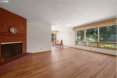 14220 NE San Rafael St, Portland, OR 97230 - Photo 5