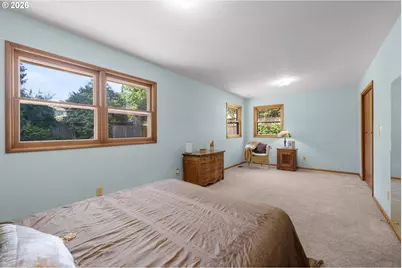 14220 NE San Rafael St, Portland, OR 97230 - Photo 11