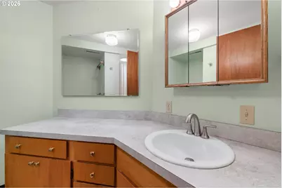 14220 NE San Rafael St, Portland, OR 97230 - Photo 23