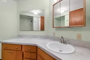 14220 NE San Rafael St, Portland, OR 97230 - Photo 23