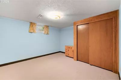 14220 NE San Rafael St, Portland, OR 97230 - Photo 21