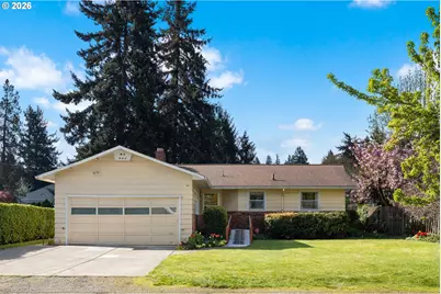 14220 NE San Rafael St, Portland, OR 97230 - Photo 31