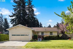 14220 NE San Rafael St, Portland, OR 97230 - Photo 31