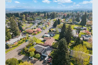 14220 NE San Rafael St, Portland, OR 97230 - Photo 39