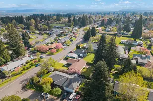 14220 NE San Rafael St, Portland, OR 97230 - Photo 39