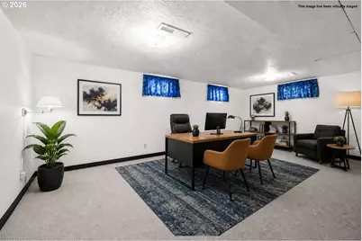 14220 NE San Rafael St, Portland, OR 97230 - Photo 17