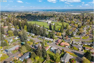 14220 NE San Rafael St, Portland, OR 97230 - Photo 35
