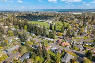 14220 NE San Rafael St, Portland, OR 97230 - Photo 35