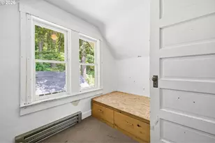 431 Skelton Rd, Stevenson, WA 98648 - Photo 27