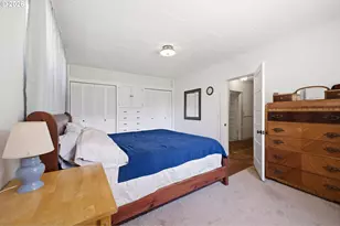 431 Skelton Rd, Stevenson, WA 98648 - Photo 17