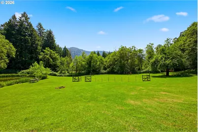 431 Skelton Rd, Stevenson, WA 98648 - Photo 37