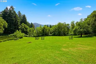 431 Skelton Rd, Stevenson, WA 98648 - Photo 37