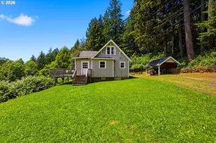 431 Skelton Rd, Stevenson, WA 98648 - Photo 33