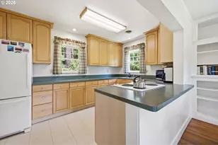 431 Skelton Rd, Stevenson, WA 98648 - Photo 9