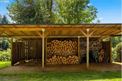 431 Skelton Rd, Stevenson, WA 98648 - Photo 35