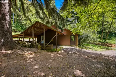 431 Skelton Rd, Stevenson, WA 98648 - Photo 41