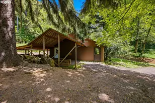 431 Skelton Rd, Stevenson, WA 98648 - Photo 41