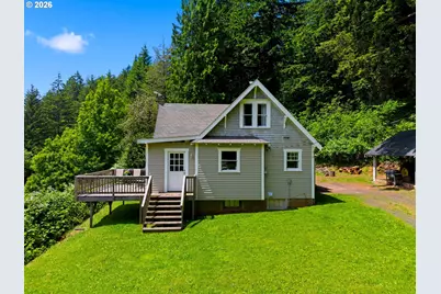 431 Skelton Rd, Stevenson, WA 98648 - Photo 31