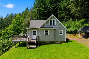 431 Skelton Rd, Stevenson, WA 98648 - Photo 31