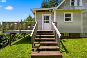431 Skelton Rd, Stevenson, WA 98648 - Photo 3