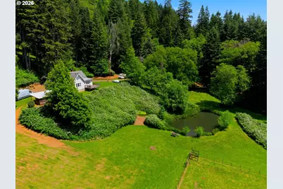 431 Skelton Rd, Stevenson, WA 98648 - Photo 47