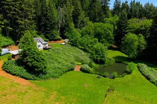 431 Skelton Rd, Stevenson, WA 98648 - Photo 47