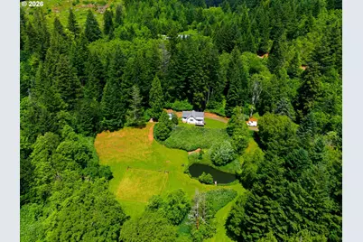 431 Skelton Rd, Stevenson, WA 98648 - Photo 45