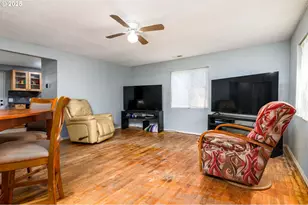 145 NW 13th St, Gresham, OR 97030 - Photo 21