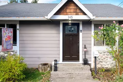 145 NW 13th St, Gresham, OR 97030 - Photo 19