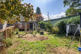 145 NW 13th St, Gresham, OR 97030 - Photo 17