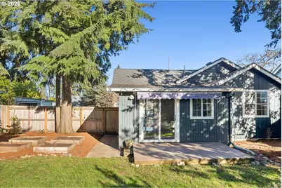 6118 NE Alton St, Portland, OR 97213 - Photo 41