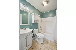 6118 NE Alton St, Portland, OR 97213 - Photo 31