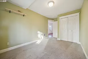 6118 NE Alton St, Portland, OR 97213 - Photo 29