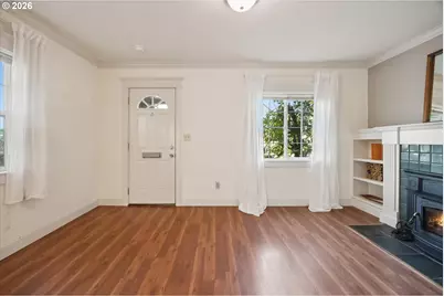 6118 NE Alton St, Portland, OR 97213 - Photo 11