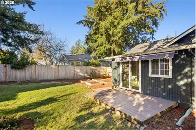 6118 NE Alton St, Portland, OR 97213 - Photo 43