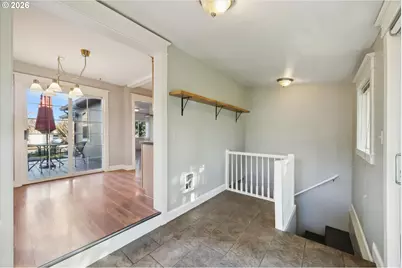 6118 NE Alton St, Portland, OR 97213 - Photo 25