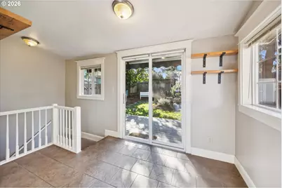 6118 NE Alton St, Portland, OR 97213 - Photo 23