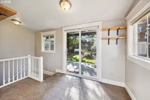 6118 NE Alton St, Portland, OR 97213 - Photo 23