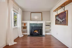 6118 NE Alton St, Portland, OR 97213 - Photo 9