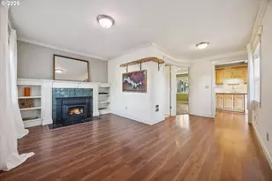 6118 NE Alton St, Portland, OR 97213 - Photo 7