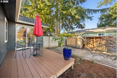 6118 NE Alton St, Portland, OR 97213 - Photo 5