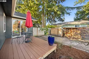 6118 NE Alton St, Portland, OR 97213 - Photo 5