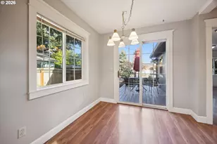 6118 NE Alton St, Portland, OR 97213 - Photo 21