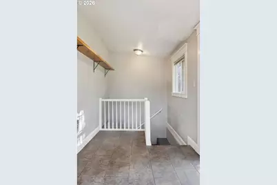 6118 NE Alton St, Portland, OR 97213 - Photo 27